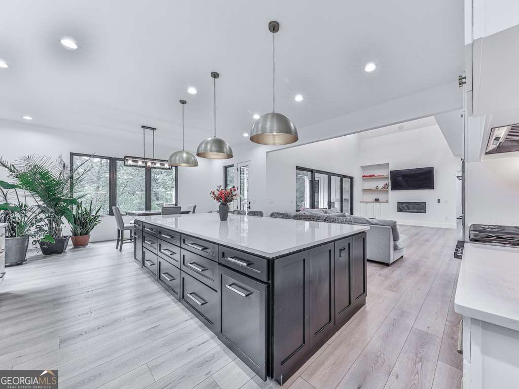 Belmont Estates - Residential
