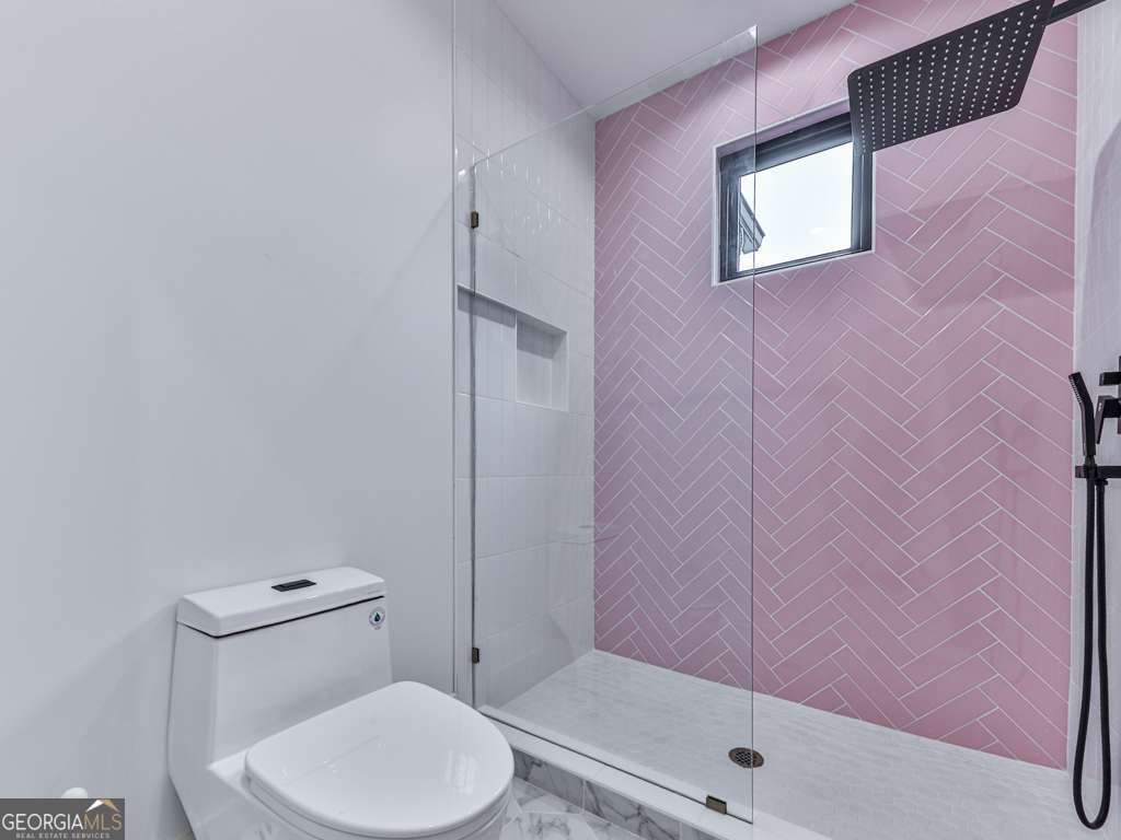 Belmont Estates - Residential