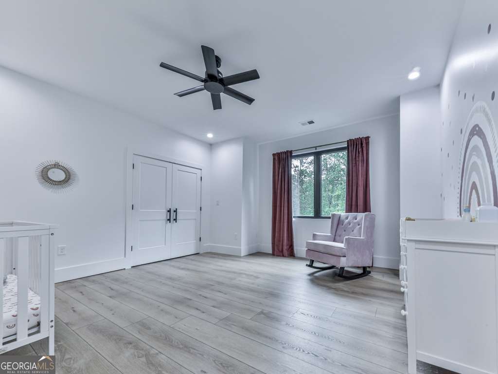 Belmont Estates - Residential