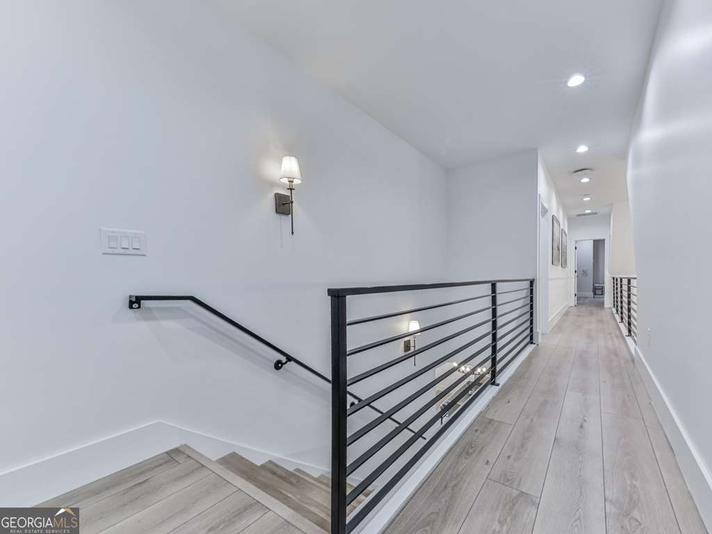Belmont Estates - Residential