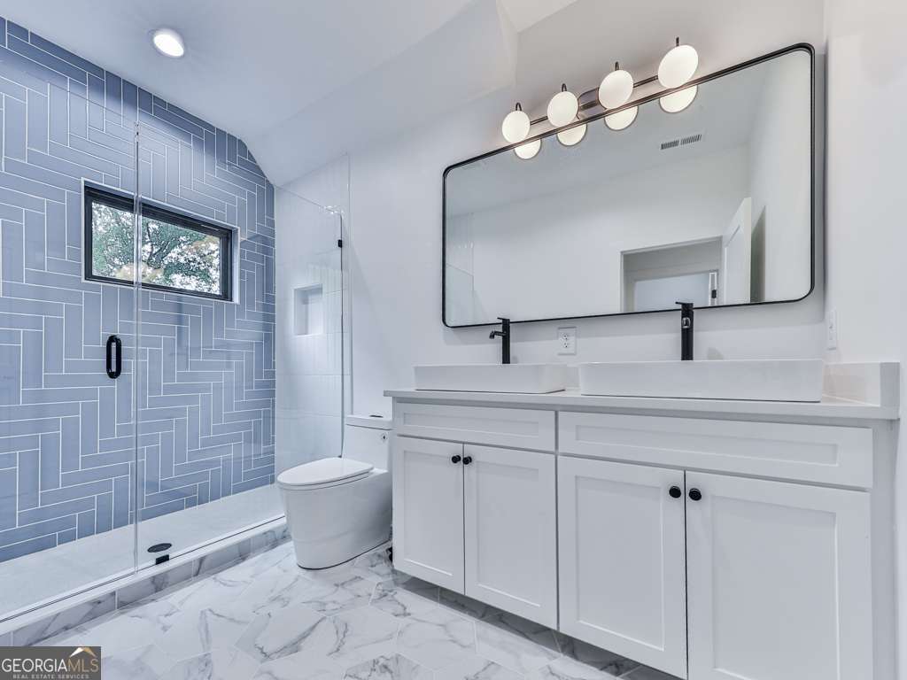 Belmont Estates - Residential
