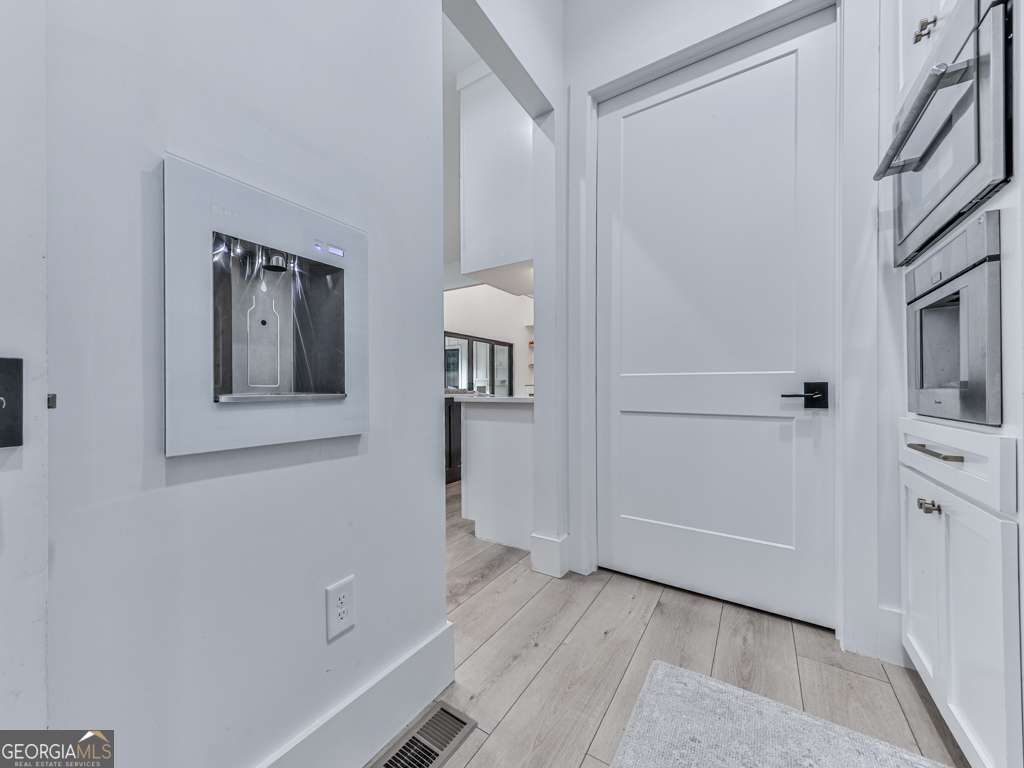 Belmont Estates - Residential