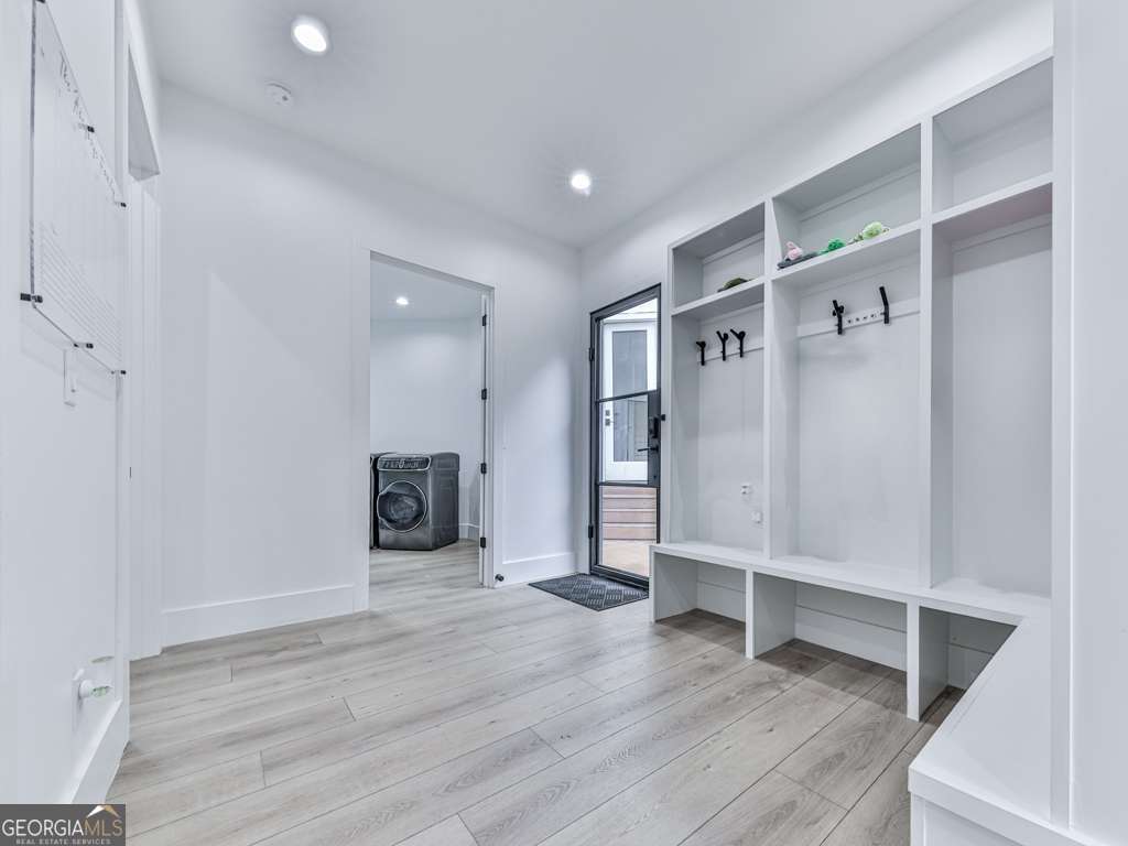 Belmont Estates - Residential