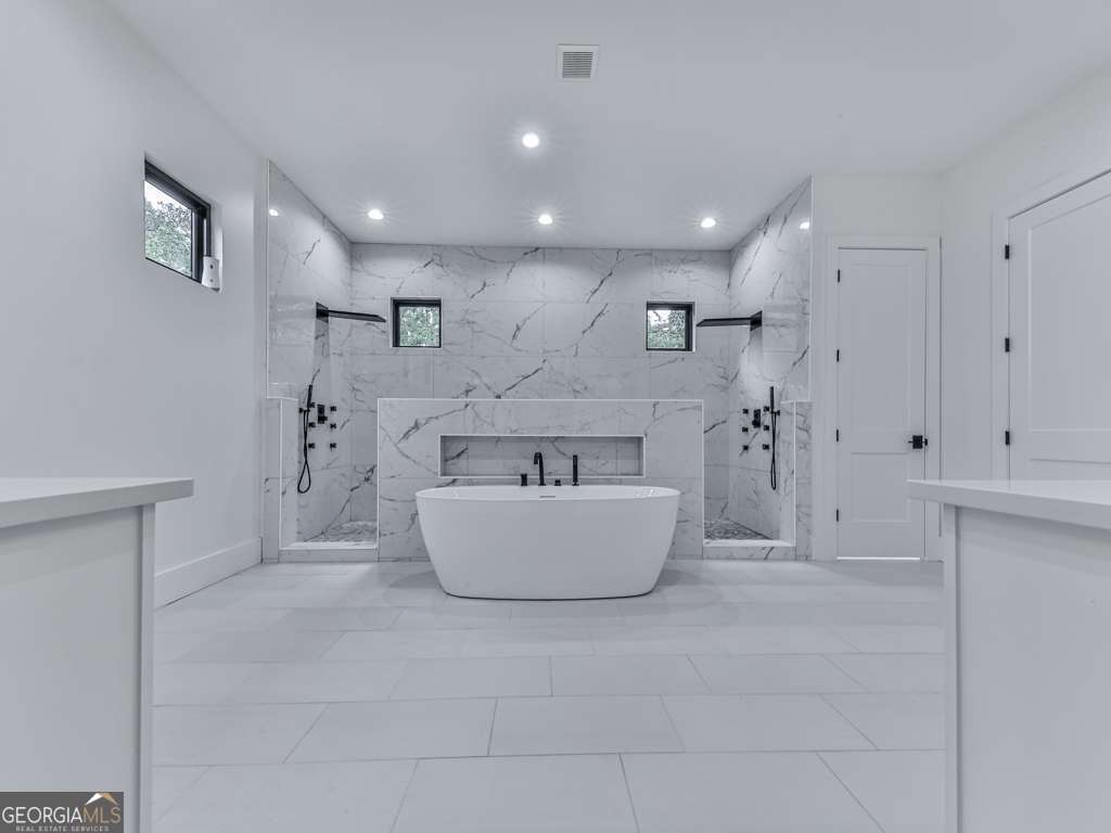 Belmont Estates - Residential