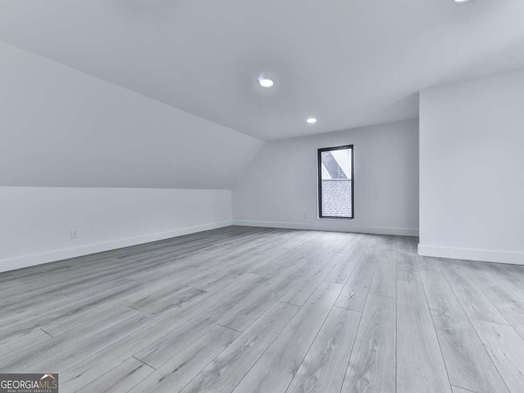 Belmont Estates - Residential