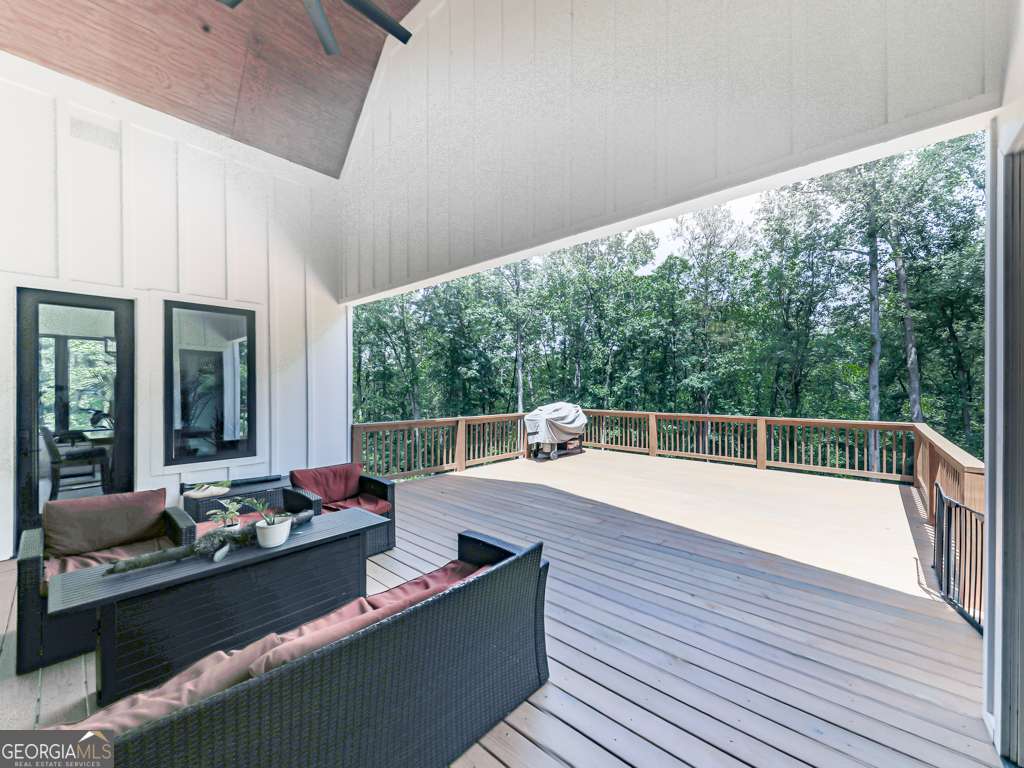 Belmont Estates - Residential