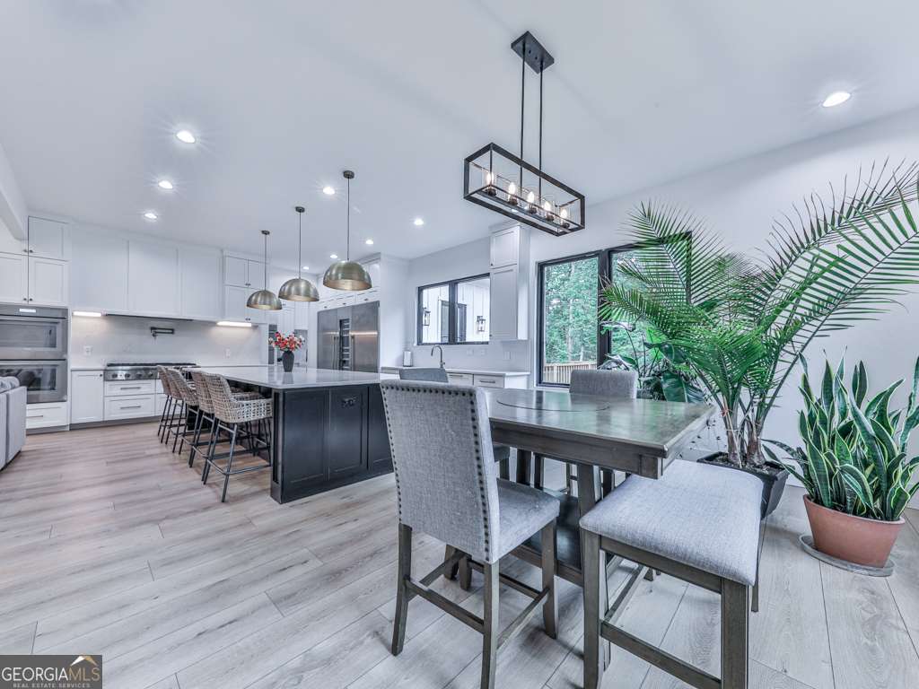 Belmont Estates - Residential
