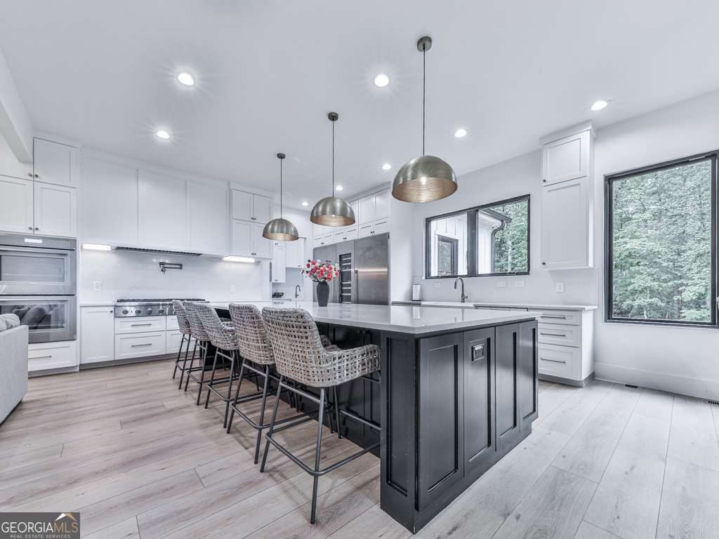 Belmont Estates - Residential