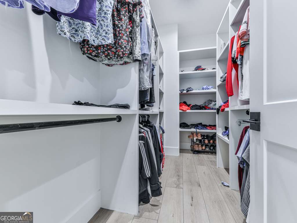 Belmont Estates - Residential