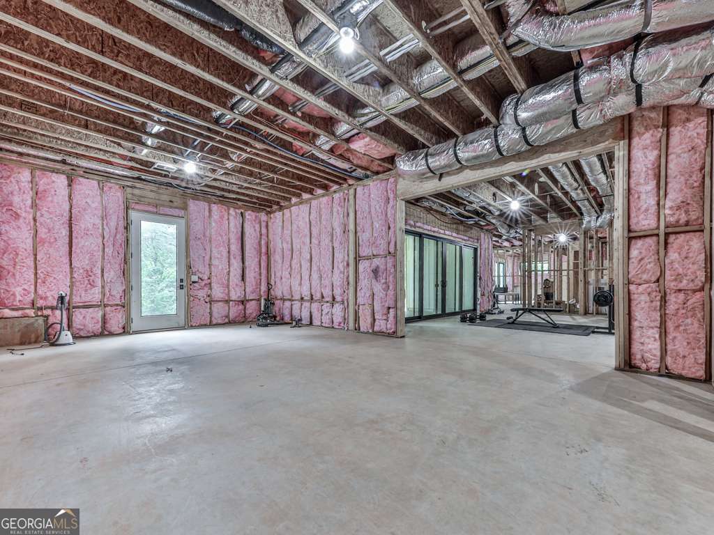 Belmont Estates - Residential