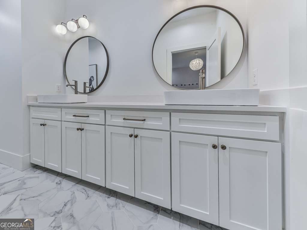 Belmont Estates - Residential
