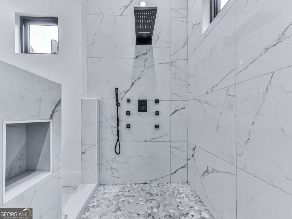 Belmont Estates - Residential