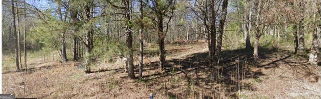 Photo of 358 Jims Lane, Nicholson, GA 30565 (MLS # 10808620)