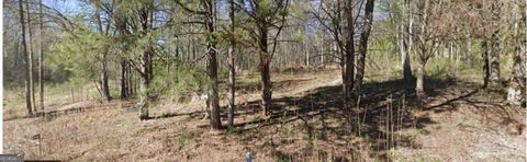Photo of 358 Jims Lane, Nicholson, GA 30565 (MLS # 10808620)