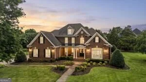 9867 Windrose Circle Cir, Chattanooga, TN, 37421