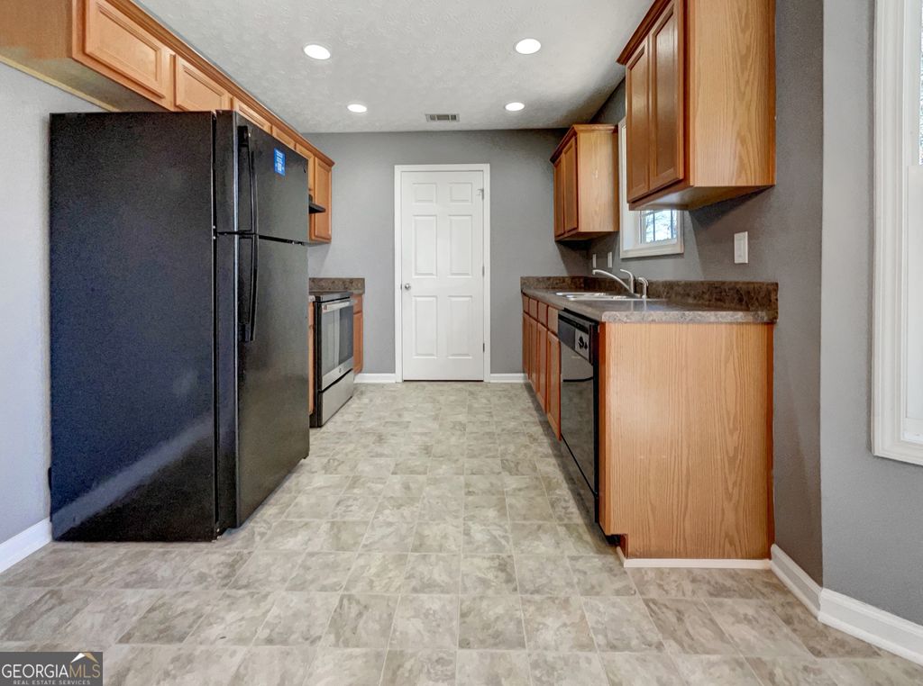 Photo of 300 Majesty Drive, Rockmart, GA 30153 (MLS # 10676032)