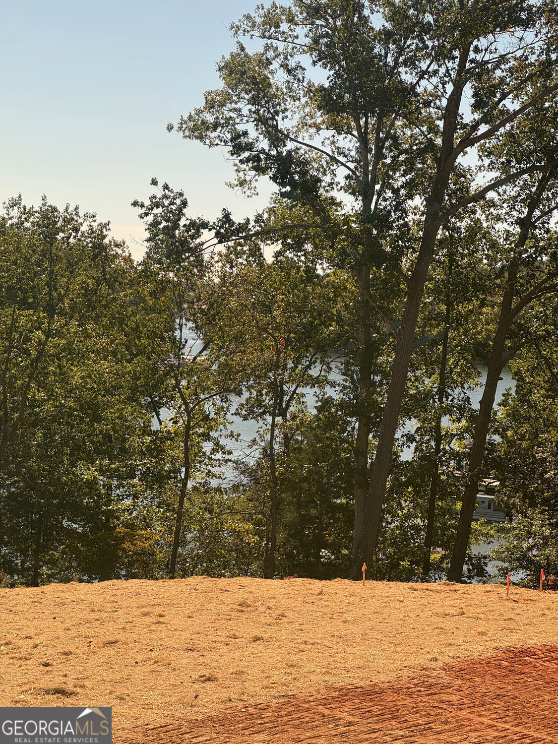 Gainesville, Georgia 30506, United States, 5 Bedrooms Bedrooms, ,5 BathroomsBathrooms,Residential,Active,219955