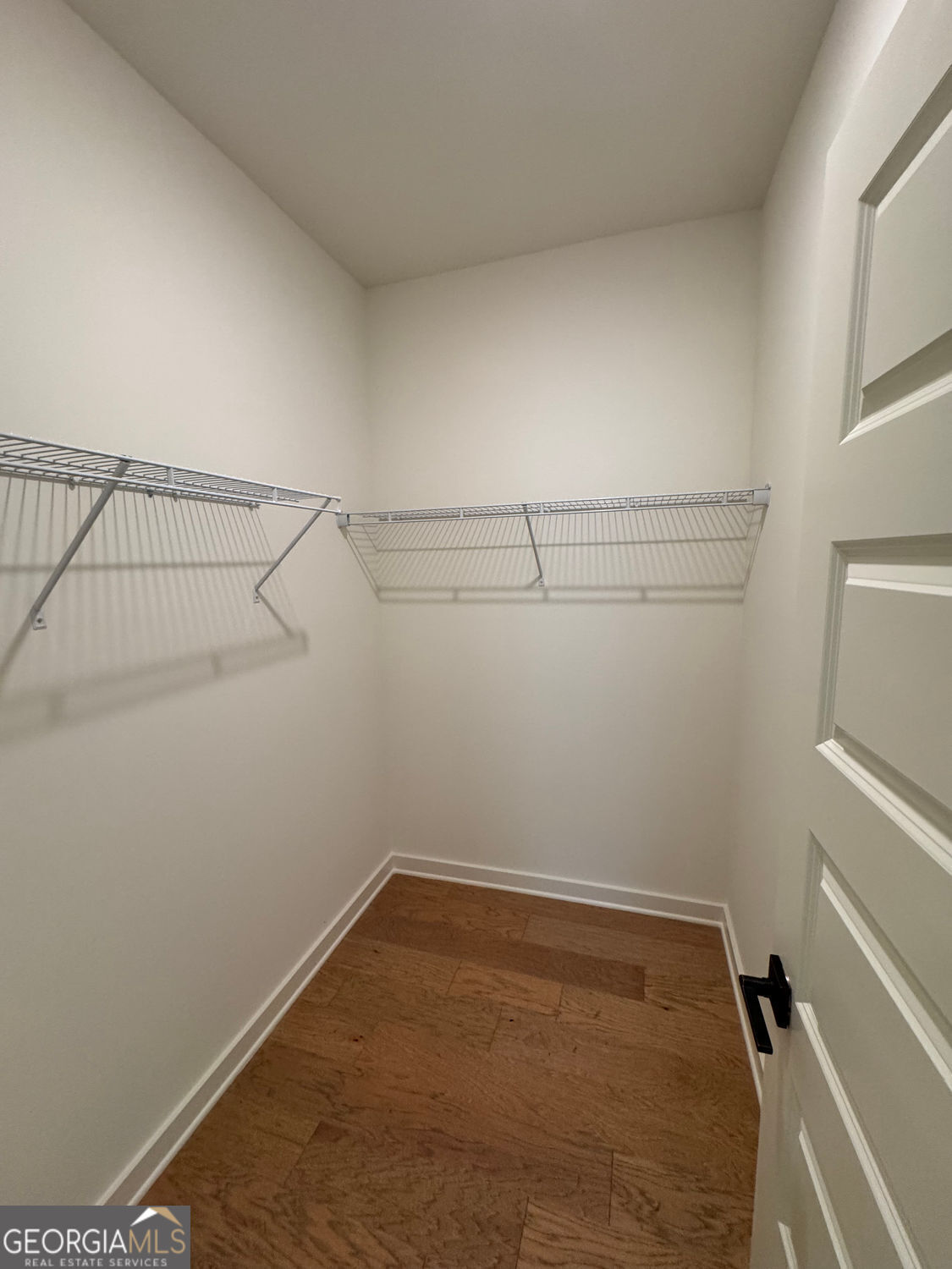 Gainesville, Georgia 30506, United States, 5 Bedrooms Bedrooms, ,5 BathroomsBathrooms,Residential,Active,219955