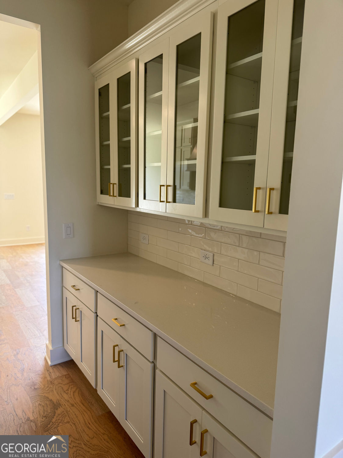 Gainesville, Georgia 30506, United States, 5 Bedrooms Bedrooms, ,5 BathroomsBathrooms,Residential,Active,219955