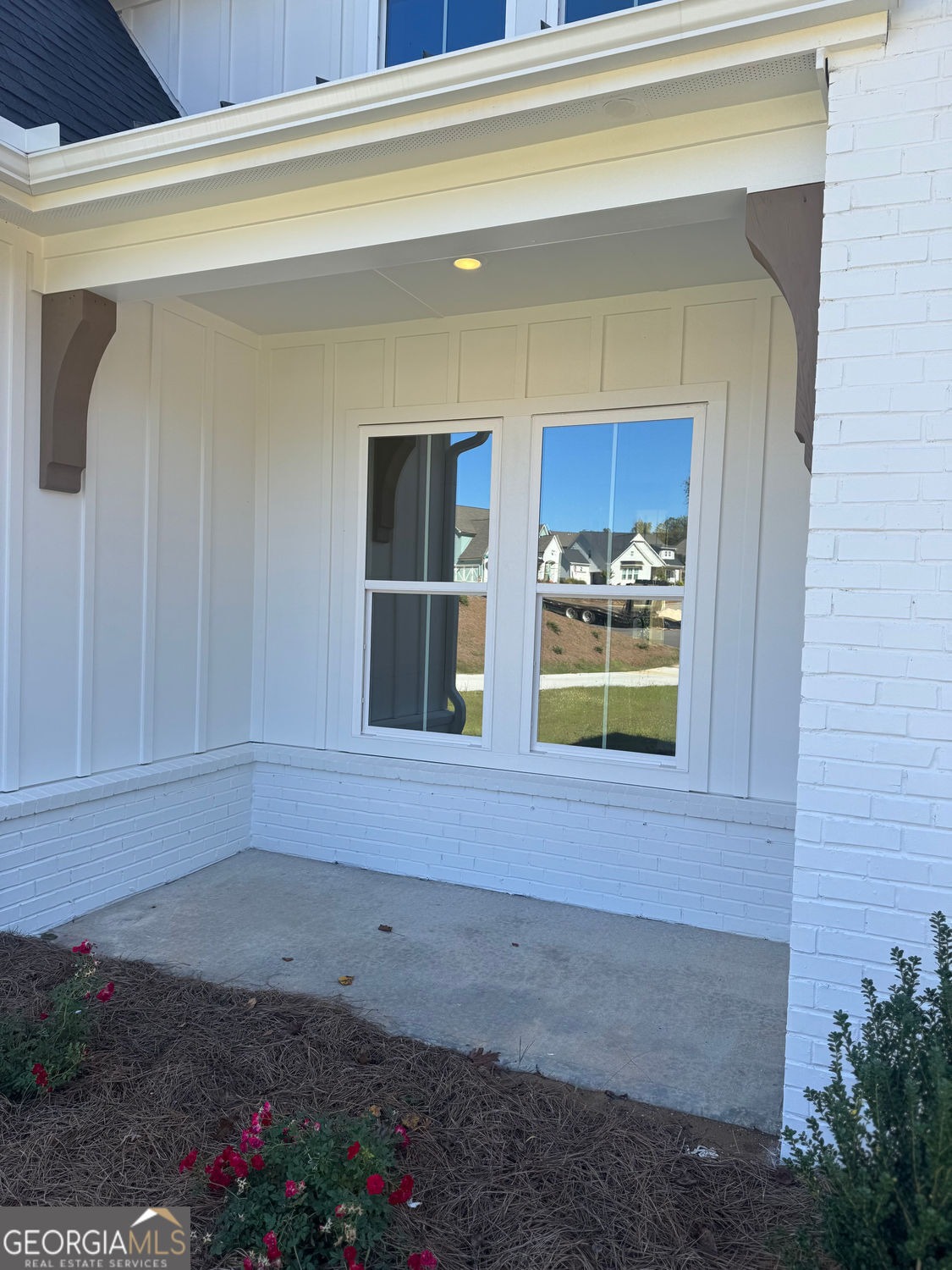 Gainesville, Georgia 30506, United States, 5 Bedrooms Bedrooms, ,5 BathroomsBathrooms,Residential,Active,219955