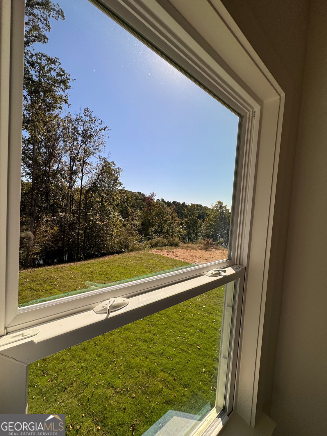 Gainesville, Georgia 30506, United States, 5 Bedrooms Bedrooms, ,5 BathroomsBathrooms,Residential,Active,219955