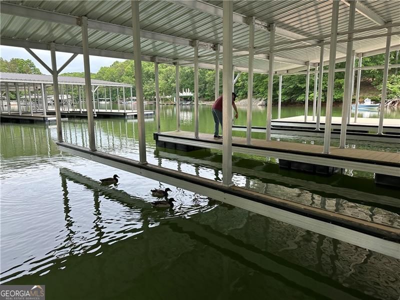 Gainesville, Georgia 30506, United States, 5 Bedrooms Bedrooms, ,5 BathroomsBathrooms,Residential,Active,219955