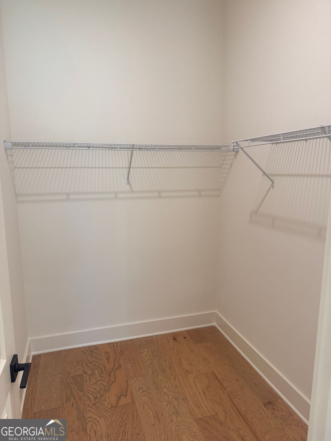 Gainesville, Georgia 30506, United States, 5 Bedrooms Bedrooms, ,5 BathroomsBathrooms,Residential,Active,219955