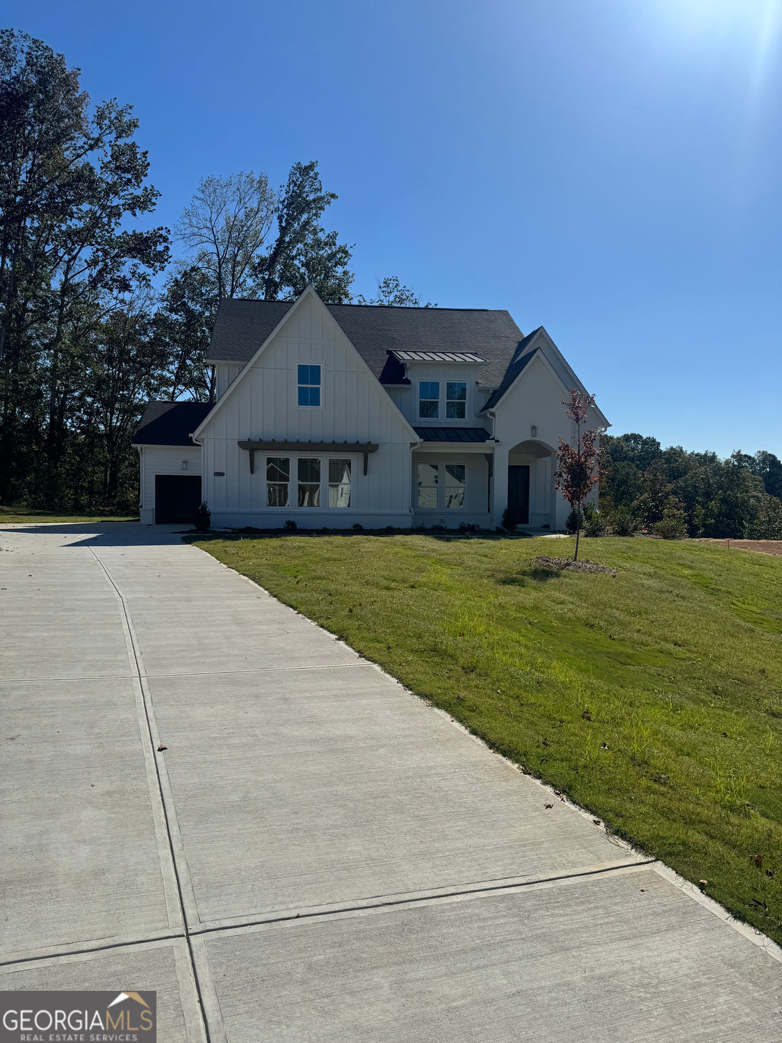 Gainesville, Georgia 30506, United States, 5 Bedrooms Bedrooms, ,5 BathroomsBathrooms,Residential,Active,219955