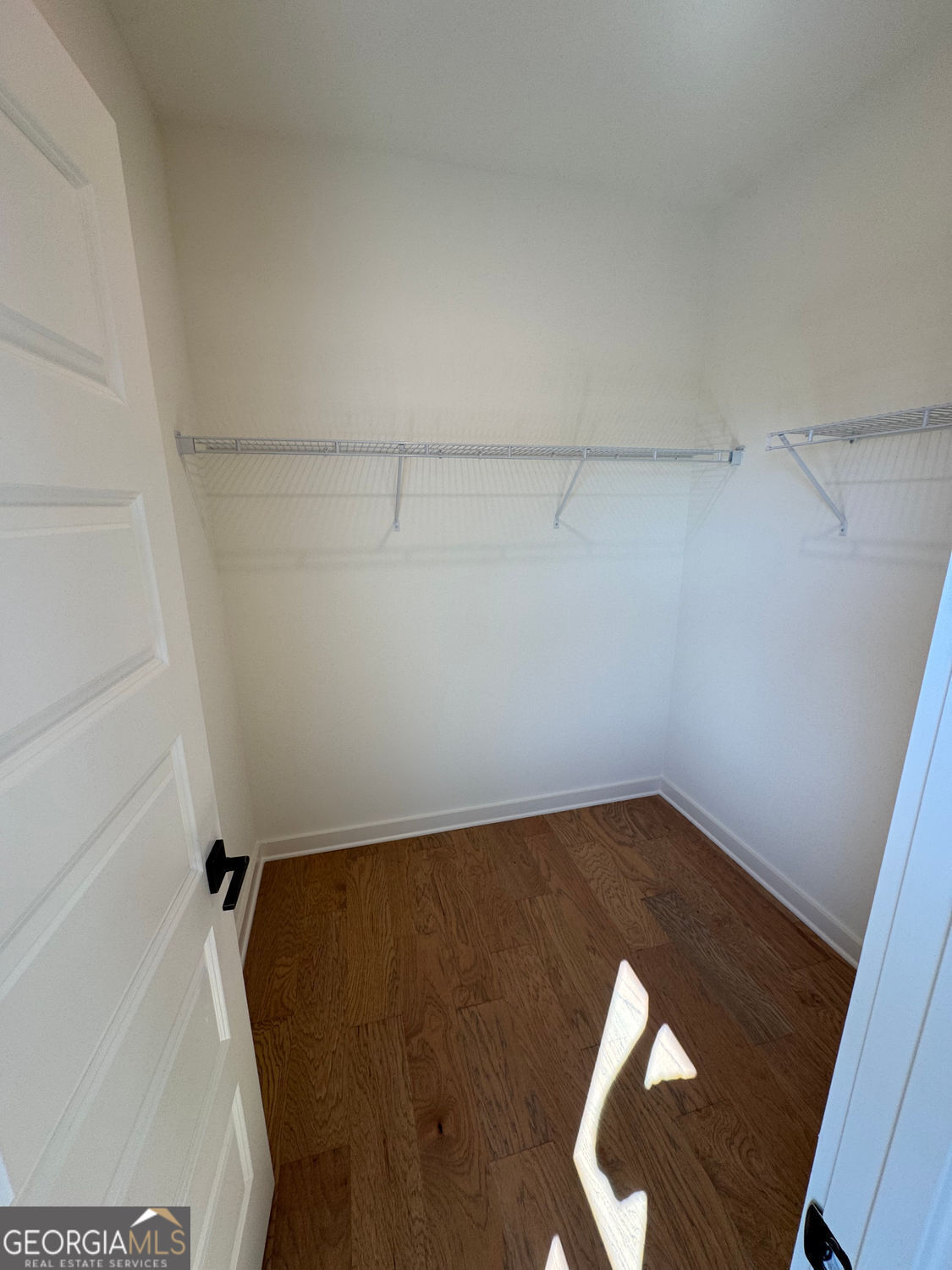 Gainesville, Georgia 30506, United States, 5 Bedrooms Bedrooms, ,5 BathroomsBathrooms,Residential,Active,219955