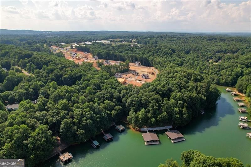 Gainesville, Georgia 30506, United States, 5 Bedrooms Bedrooms, ,5 BathroomsBathrooms,Residential,Active,219955