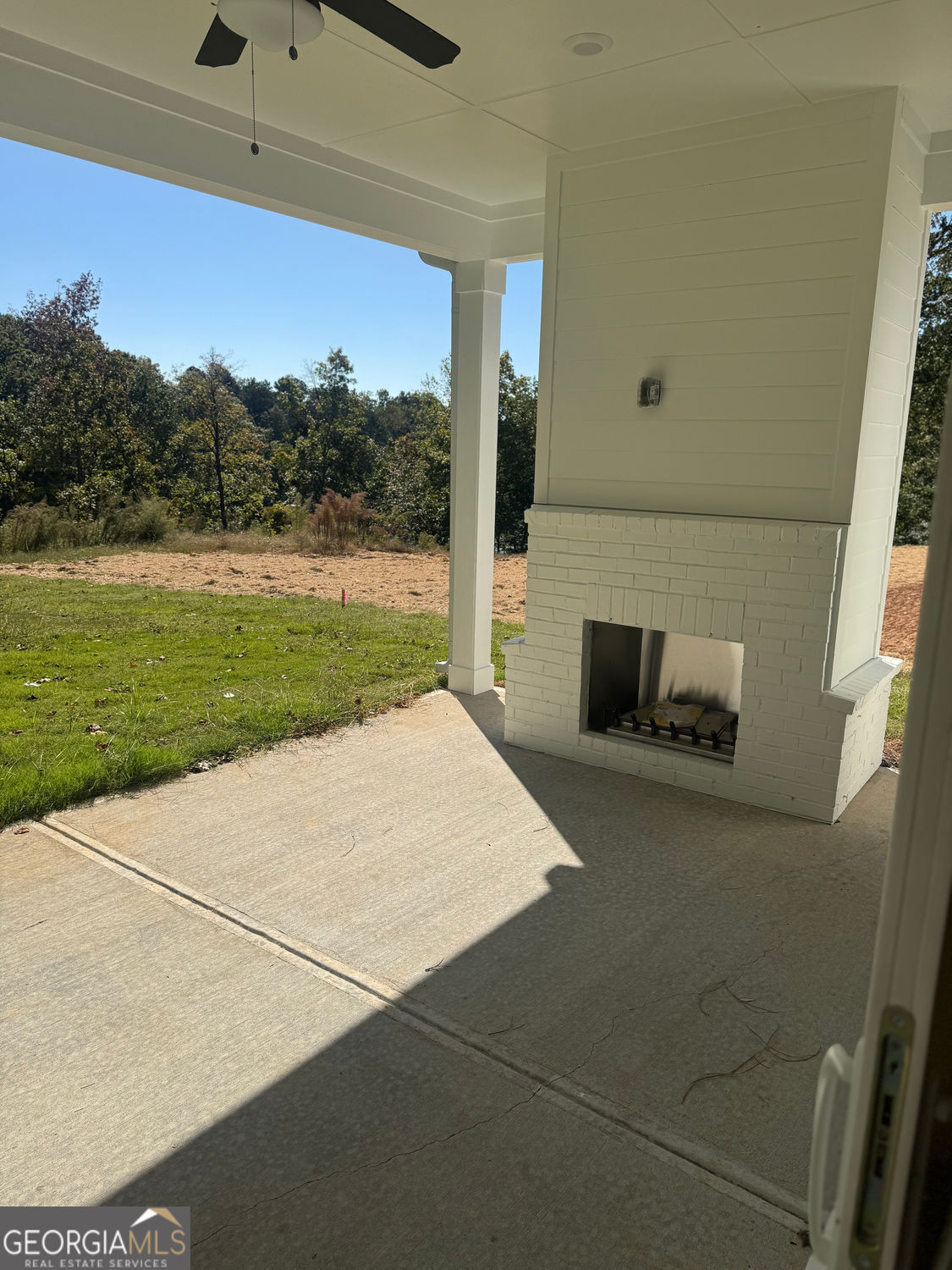 Gainesville, Georgia 30506, United States, 5 Bedrooms Bedrooms, ,5 BathroomsBathrooms,Residential,Active,219955