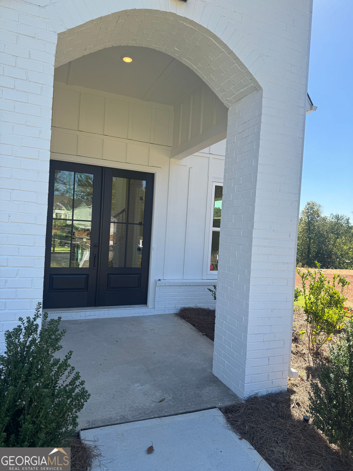 Gainesville, Georgia 30506, United States, 5 Bedrooms Bedrooms, ,5 BathroomsBathrooms,Residential,Active,219955