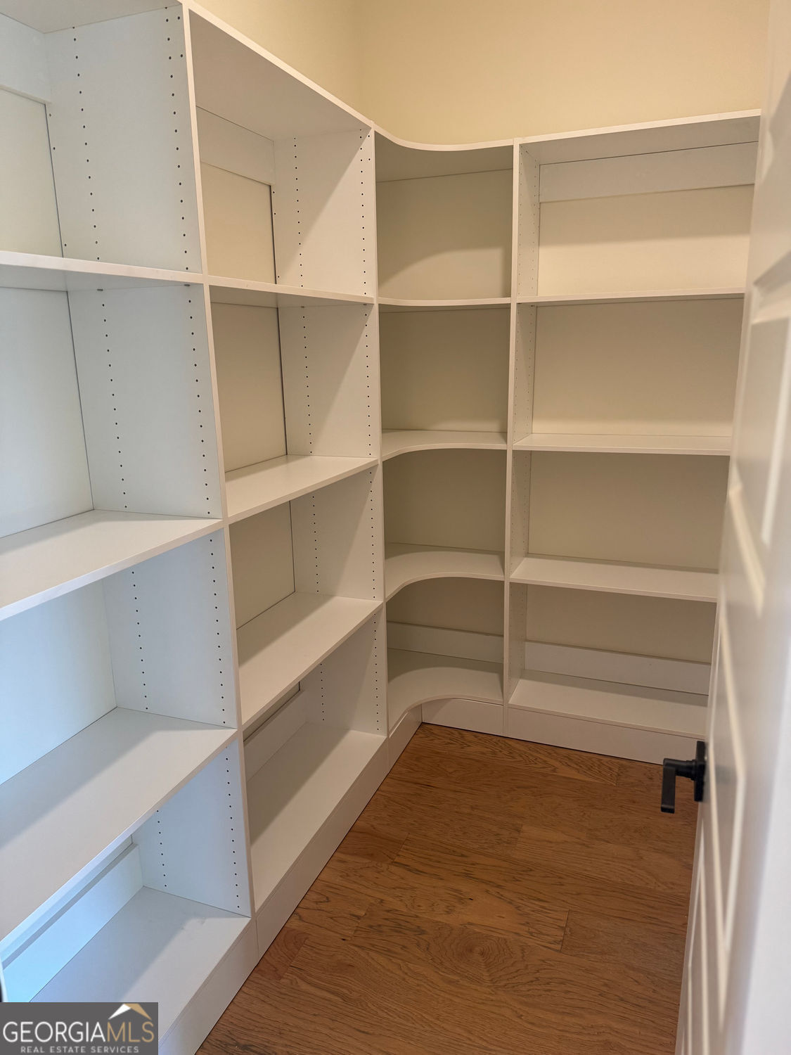 Gainesville, Georgia 30506, United States, 5 Bedrooms Bedrooms, ,5 BathroomsBathrooms,Residential,Active,219955