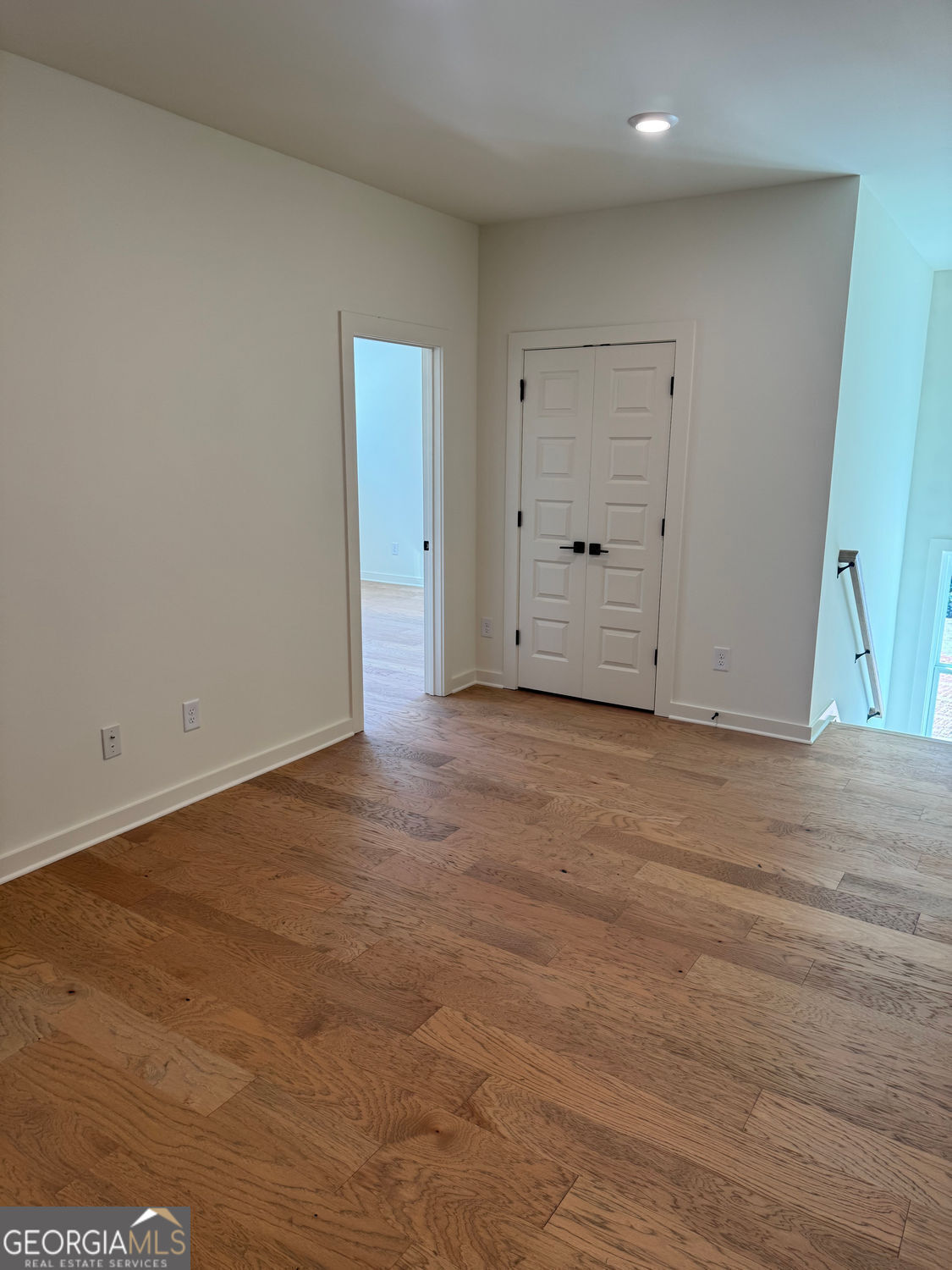 Gainesville, Georgia 30506, United States, 5 Bedrooms Bedrooms, ,5 BathroomsBathrooms,Residential,Active,219955