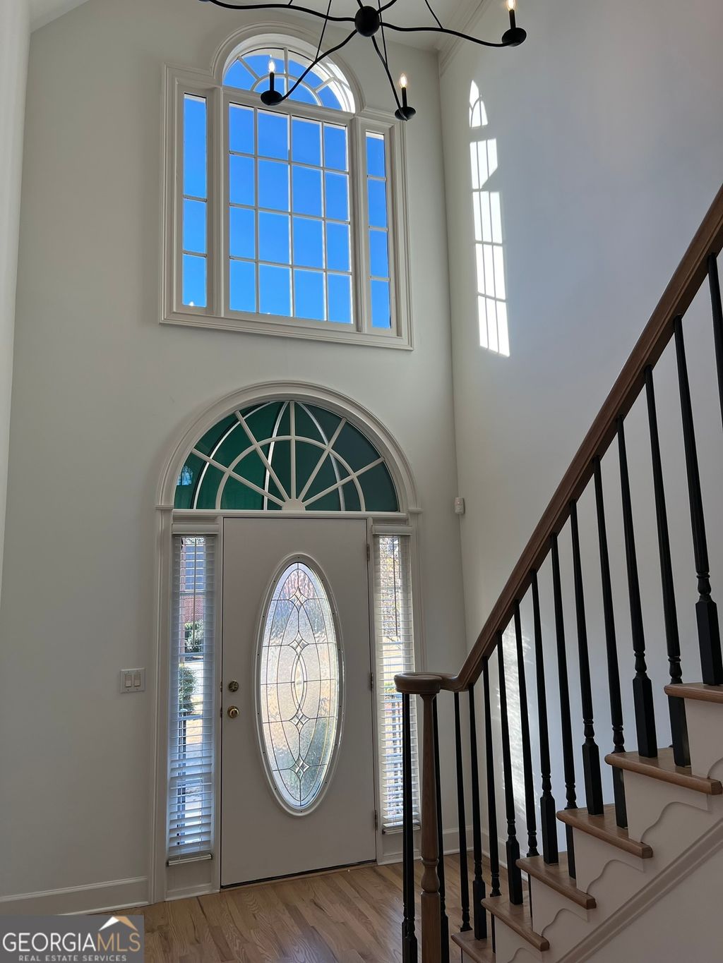 Photo of 4782 Ellington Court, Marietta, GA 30067 (MLS # 10766783)