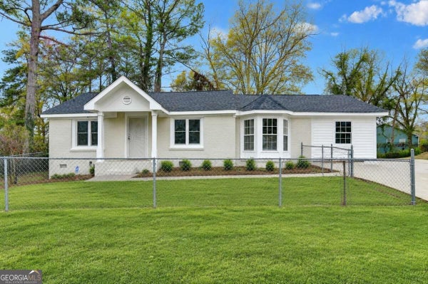574 GLENDALE RD, SCOTTDALE, GA 30079 - Image bf8809204d94feeb2ecd8d7e9cb8b96d/3671336065