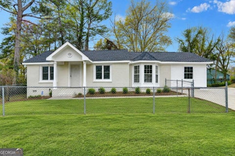 Photo for 574 Glendale RD