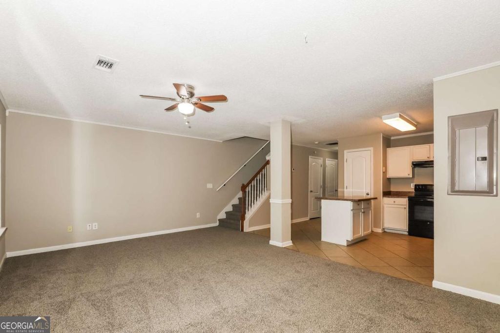 Photo of 152 Shenandoah Drive, Riverdale, GA 30274 (MLS # 10657209)