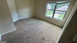 801 Stonebranch DR