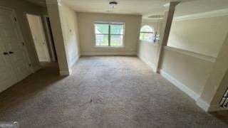 801 Stonebranch DR