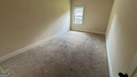 801 Stonebranch DR