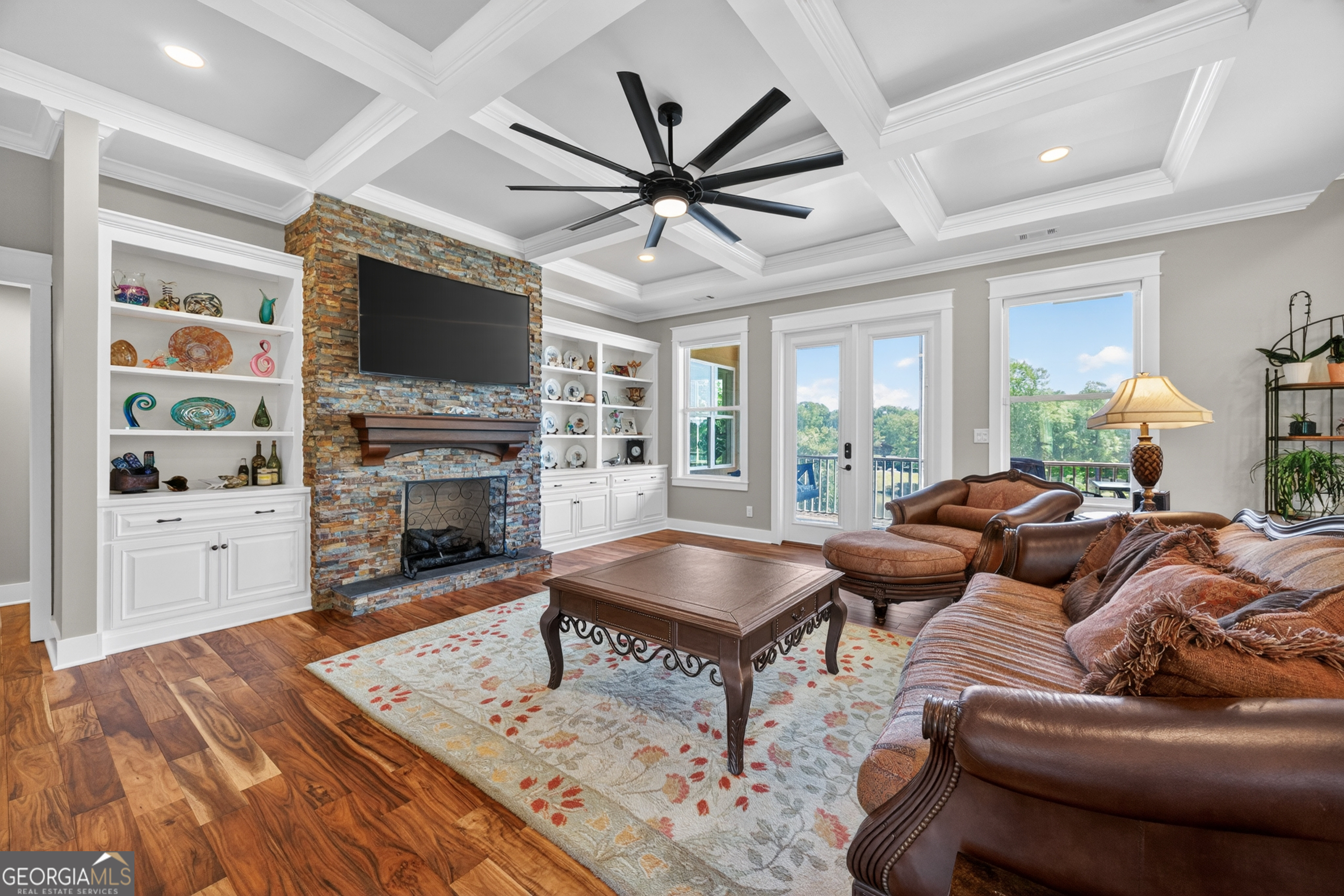 7287 Moseley Dixon RD