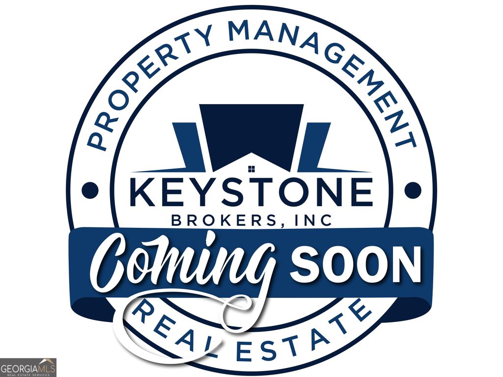 Photo of 2525 Tredway Drive, Macon, GA 31211 (MLS # 10767800)
