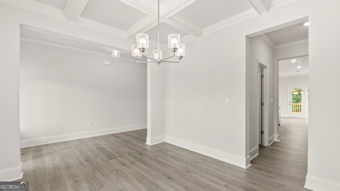 4165 Haven WAY