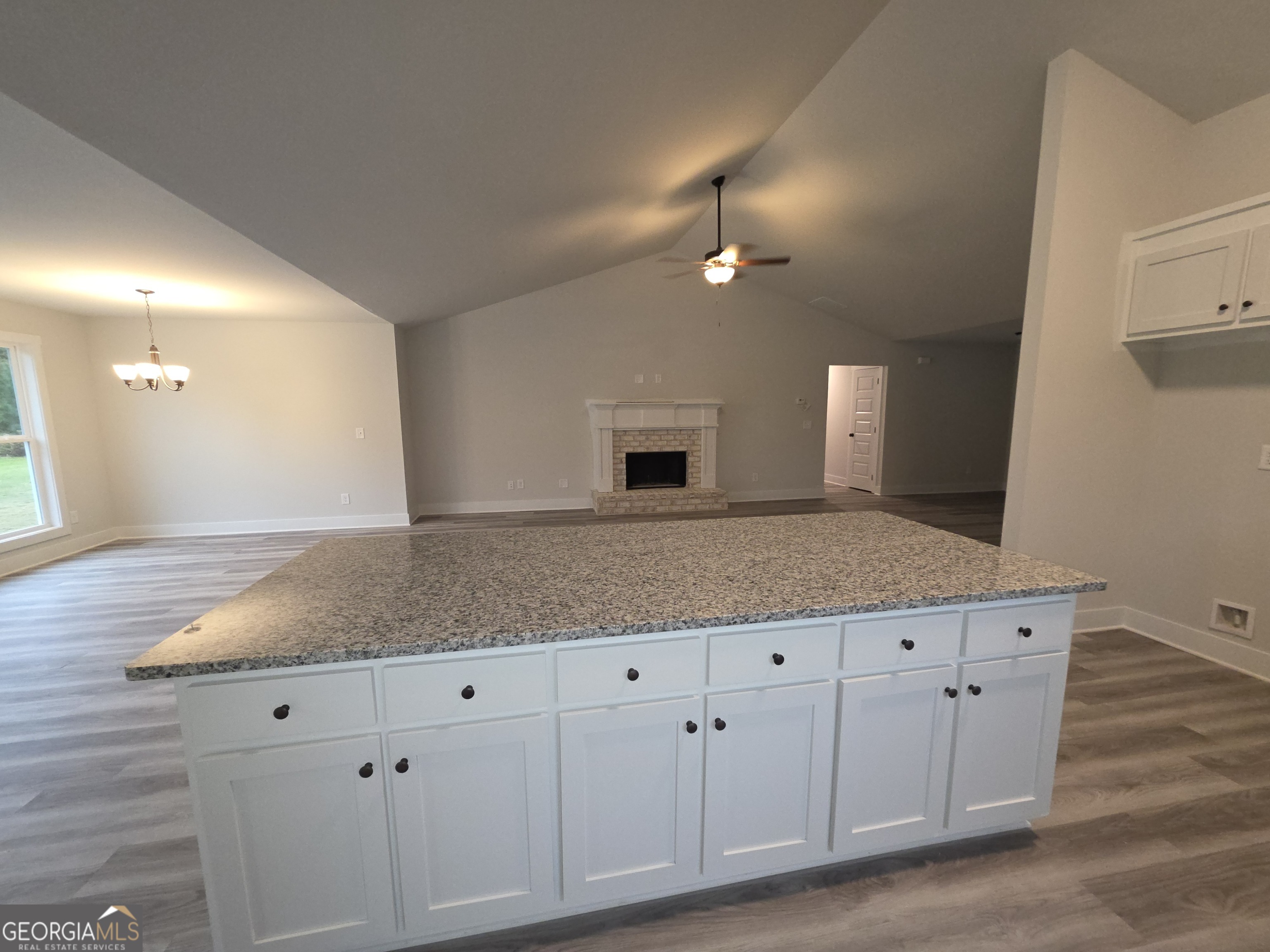 267 Dove Field DR 82