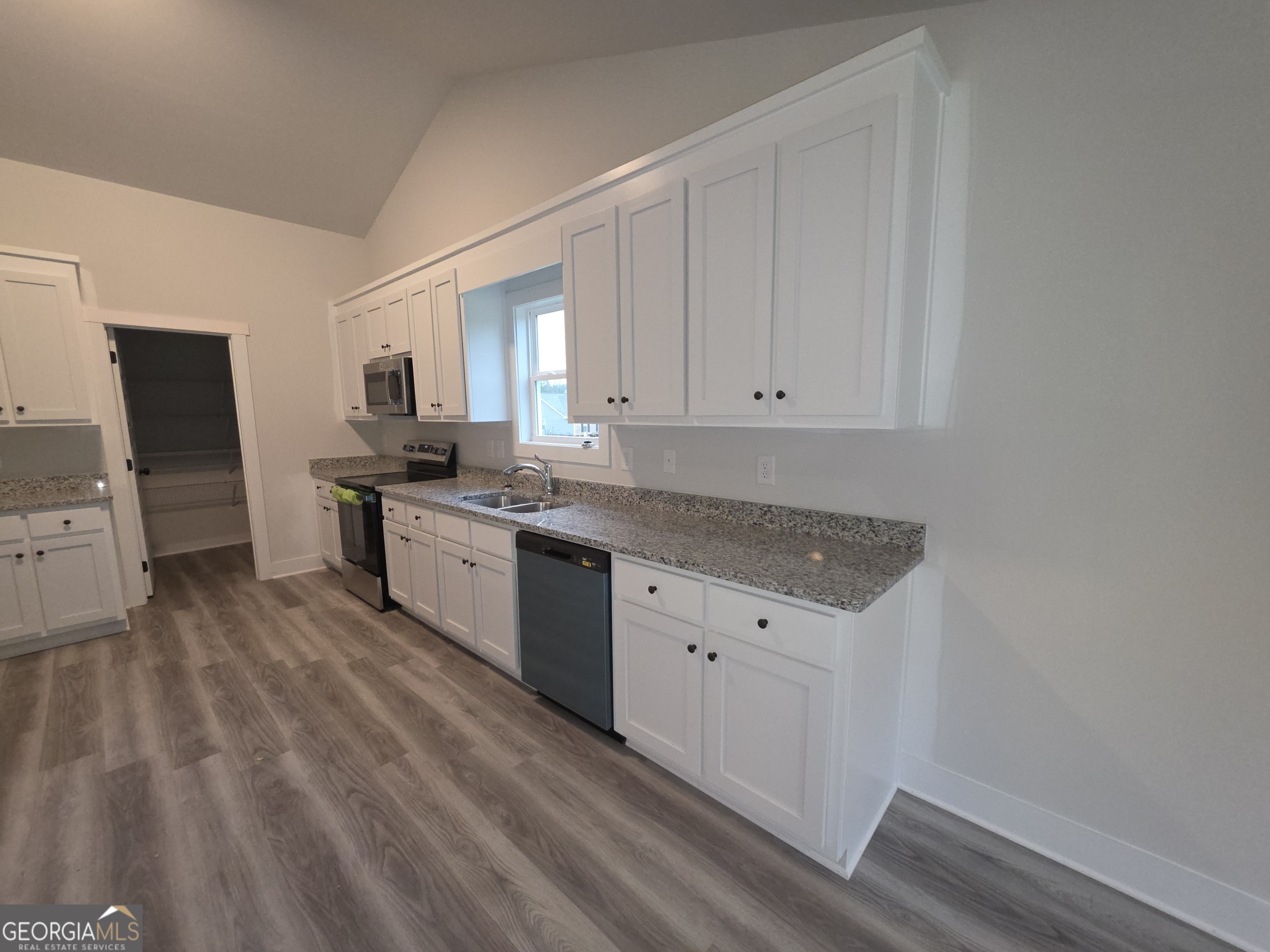 267 Dove Field DR 82