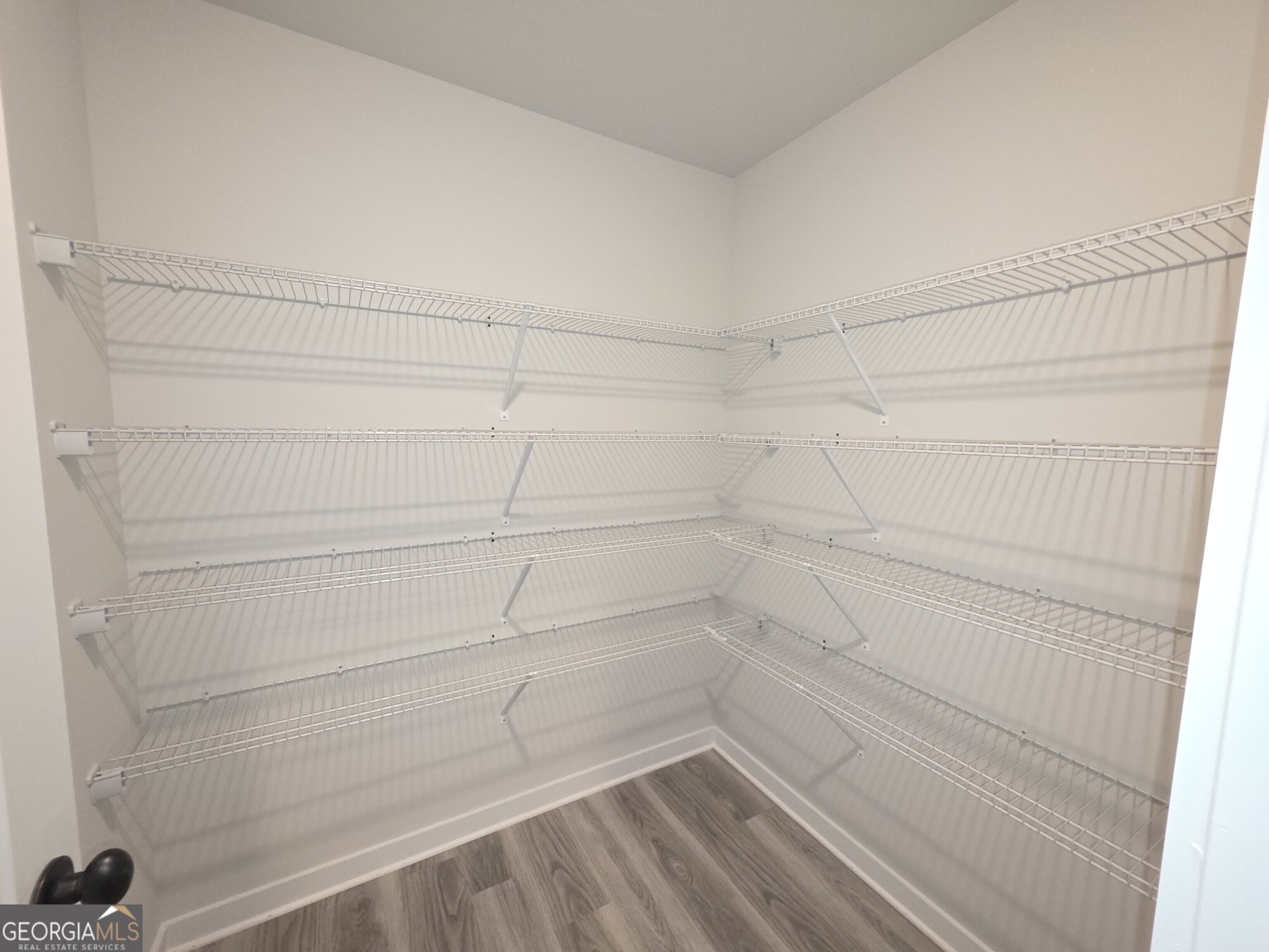 267 Dove Field DR 82