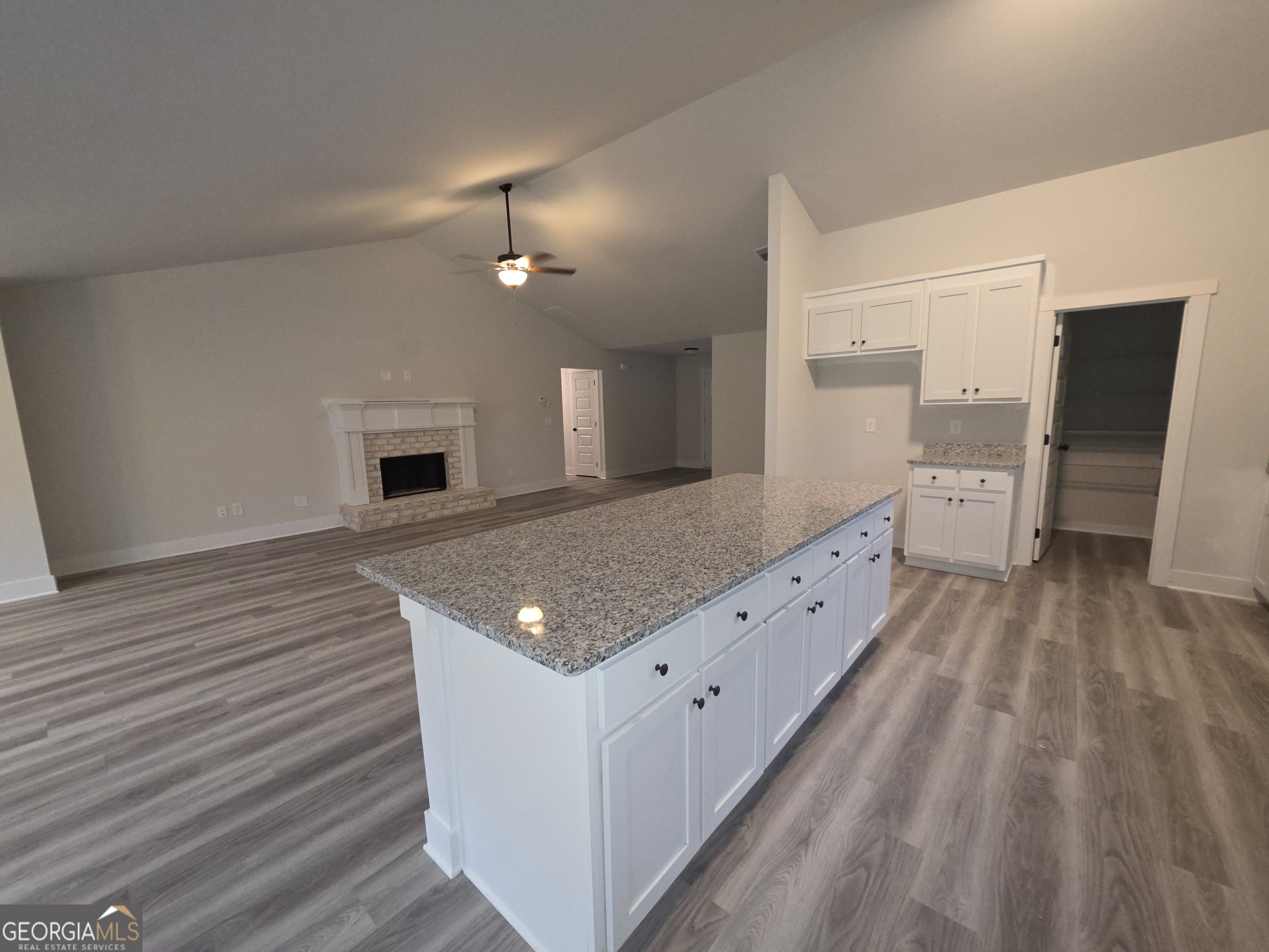 267 Dove Field DR 82