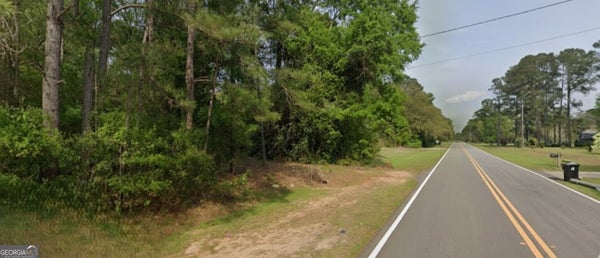 154 BIRCH RD, ALBANY, GA 31705 - Image bf8cc6f3acda3716a76f35c2363fa1c2/3358023468