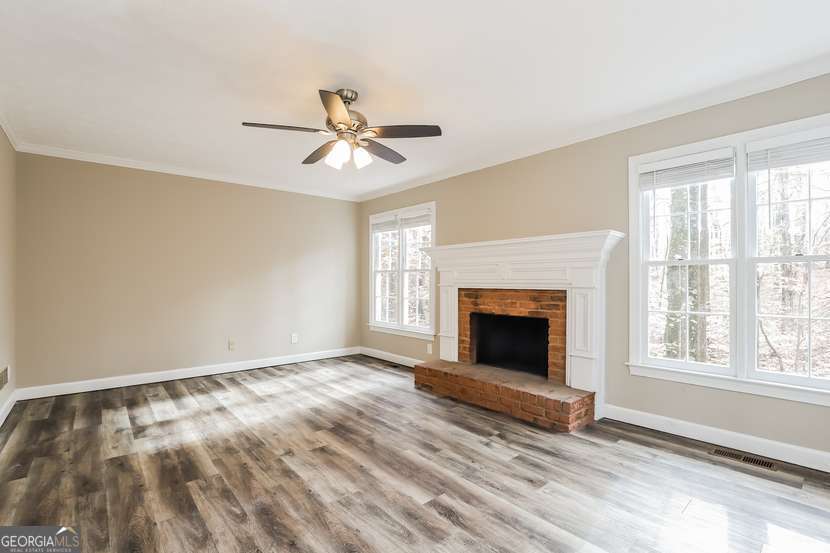 145 Price Hills CT